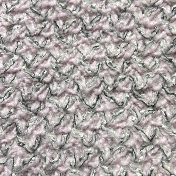 Geiger Collections Cardigan Sweater Pink - Picture 2 of 8